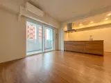 アトラス三軒茶屋 2LDK