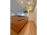 アトラス三軒茶屋 2LDK
