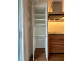 アトラス三軒茶屋 2LDK