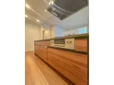 アトラス三軒茶屋 2LDK