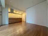 アトラス三軒茶屋 2LDK