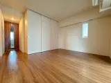アトラス三軒茶屋 2LDK