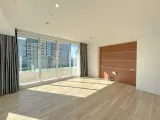 ウエリスアーバン品川タワー 1R / 1K