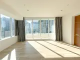 ウエリスアーバン品川タワー 1R / 1K