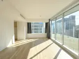 ウエリスアーバン品川タワー 1R / 1K