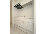 ウエリスアーバン品川タワー 1R / 1K