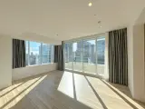 ウエリスアーバン品川タワー 1R / 1K