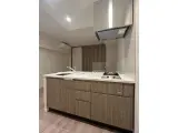 アトラスリベルタ文京湯島 1DK / 1LDK
