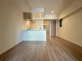 アトラスリベルタ文京湯島 1DK / 1LDK