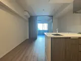 アトラスリベルタ文京湯島 1DK / 1LDK
