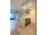 アトラスリベルタ文京湯島 1DK / 1LDK
