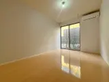 グリーンメゾン 1R / 1K
