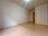 グリーンメゾン 1R / 1K