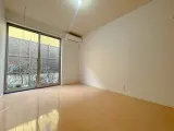 グリーンメゾン 1R / 1K