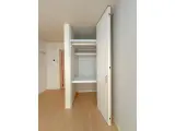 グリーンメゾン 1R / 1K
