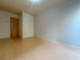 グリーンメゾン 1R / 1K