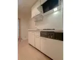 グリーンメゾン 1R / 1K