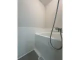 ヴィラロイヤル平河町 1DK / 1LDK