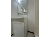 ヴィラロイヤル平河町 1DK / 1LDK