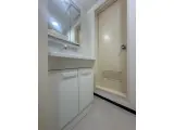 ヴィラロイヤル平河町 1DK / 1LDK