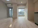 ザ・ライオンズフォーシア八丁堀 1DK / 1LDK
