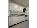 パレロワイヤル六番町 2LDK