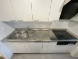 パレロワイヤル六番町 2LDK