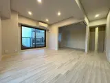 パレロワイヤル六番町 2LDK