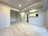 パレロワイヤル六番町 2LDK