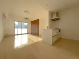コンフォリア神田神保町 1R / 1K