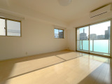 コンフォリア神田神保町 12階 1201 1R / 1K
