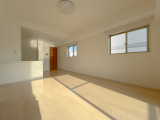 コンフォリア神田神保町 12階 1201 1R / 1K