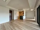 プラウド芝公園 2LDK