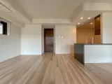 プラウド芝公園 2LDK