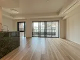 プラウド芝公園 2LDK