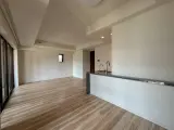 プラウド芝公園 2LDK