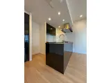 プレシス汐留 2LDK