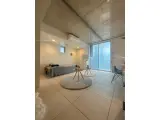 コートモデリア六本木 1DK / 1LDK