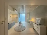 コートモデリア六本木 1DK / 1LDK