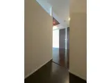 AXIS銀座東 1DK / 1LDK