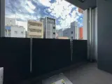 AXIS銀座東 1DK / 1LDK