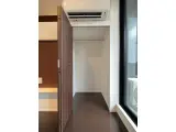 AXIS銀座東 1DK / 1LDK