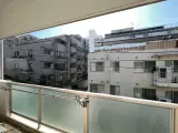 千石ヒルズレジデンス 2LDK
