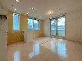 レガート飯田橋 1DK / 1LDK