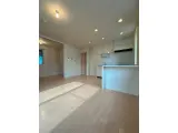 レガート飯田橋 1DK / 1LDK