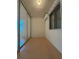 レガート飯田橋 1DK / 1LDK