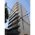 1LDKの間取り