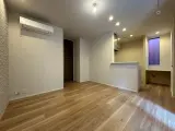 アーク千駄木 2LDK