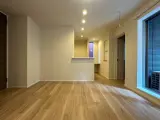 アーク千駄木 2LDK