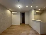 アーク千駄木 2LDK
